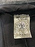 Vocal Solid Black Active Pants Size L - photo 7