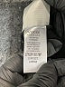Vocal Solid Black Active Pants Size L - photo 8