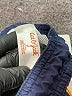 Cat & Jack Blue Shorts Size 2T - photo 3