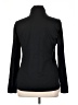 Reebok Black Fleece Size XL - photo 2