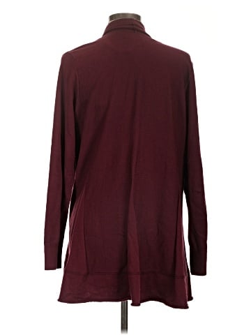 GNW Cardigan (view 2)