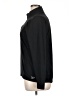 Reebok Black Fleece Size XL - photo 5