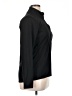 Reebok Black Fleece Size XL - photo 4