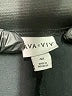 Ava & Viv Solid Black Active Pants Size 4X - photo 4