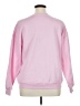 Wound Up Graphic Pink Sweatshirt Size XL - photo 2