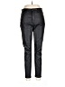 Ann Taylor LOFT Black Jeggings Size 31 waist - photo 1