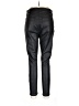 Ann Taylor LOFT Black Jeggings Size 31 waist - photo 2