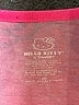 Hello Kitty Pink Dress 9-12 MO / 12 MO - photo 3