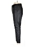 Ann Taylor LOFT Black Jeggings Size 31 waist - photo 5