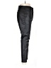 Ann Taylor LOFT Black Jeggings Size 31 waist - photo 4