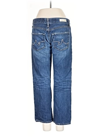 Adriano Goldschmied Jeans (view 2)