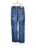 Adriano Goldschmied Stars Blue Jeans Size 26 waist - photo 2