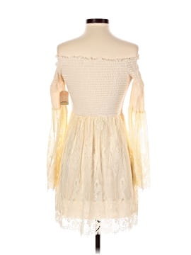 Taylor & Sage Juniors' Dresses On Sale Up To 90% Off Retail | ThredUp Taylor & Sage Juniors' Dresses On Sale Up To 90% Off Retail | ThredUp