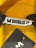 Doublju Yellow Cardigan Size 3X - photo 7