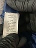 CAbi Tweed Blue Vest Size S - photo 7