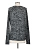 Rag & Bone/JEAN Gray Long Sleeve Top Size XS - photo 2