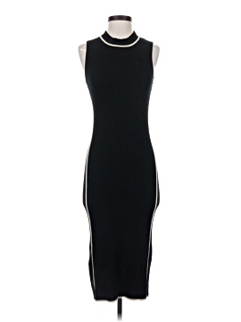Max Studio Cocktail Dress