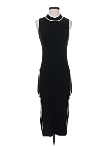 Max Studio Cocktail Dress (view 1)
