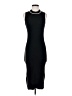 Max Studio Black Cocktail Dress Size S - photo 1