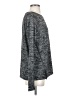Rag & Bone/JEAN Gray Long Sleeve Top Size XS - photo 4