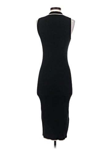 Max Studio Cocktail Dress (view 2)