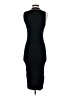 Max Studio Black Cocktail Dress Size S - photo 2