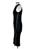 Max Studio Black Cocktail Dress Size S - photo 5