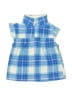 Carter's 100% Polyester Blue Vest 12-18 MO / 18 MO - photo 1