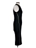 Max Studio Black Cocktail Dress Size S - photo 4