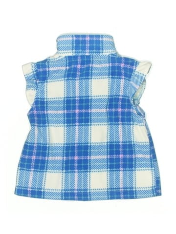 Carter's Vest (view 2)