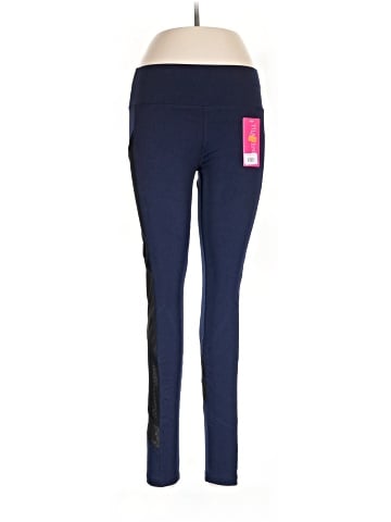Assorted Brands Active Pants (view 1)