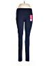 Assorted Brands Color Block Blue Active Pants Size Lg - XL - photo 1