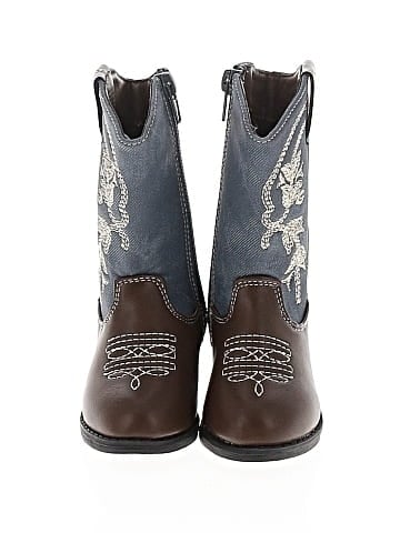 Bebe Boots (view 2)