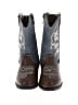 Bebe Brown Boots Size 5 (baby) - photo 2