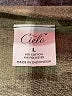 Cielo Camo Green Cardigan Size L - photo 7