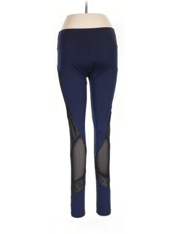 Assorted Brands Active Pants (view 2)