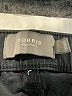 Torrid Black Casual Pants Size Med Plus (00) - photo 4