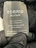 Torrid Black Casual Pants Size Med Plus (00) - photo 5