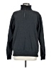 Orvis Gray Pullover Sweater Size M - photo 1