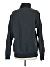 Orvis Gray Pullover Sweater Size M - photo 2
