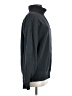Orvis Gray Pullover Sweater Size M - photo 4