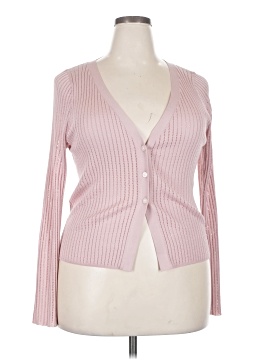 Wild Fable Cardigan