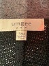 Umgee Black Cardigan Size S - photo 7