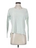 Madewell Green Pullover Sweater Size S - photo 1