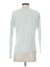 Madewell Green Pullover Sweater Size S - photo 2