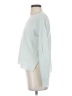 Madewell Green Pullover Sweater Size S - photo 5