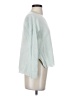 Madewell Green Pullover Sweater Size S - photo 4