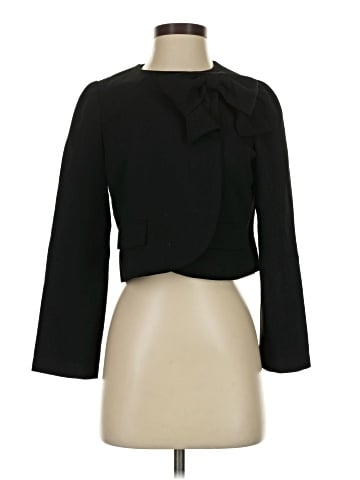 Stellah Jacket (view 1)