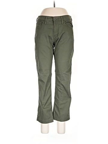 Dockers Jeans (view 1)
