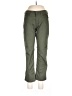 Dockers Green Jeans Size 30 waist - photo 1